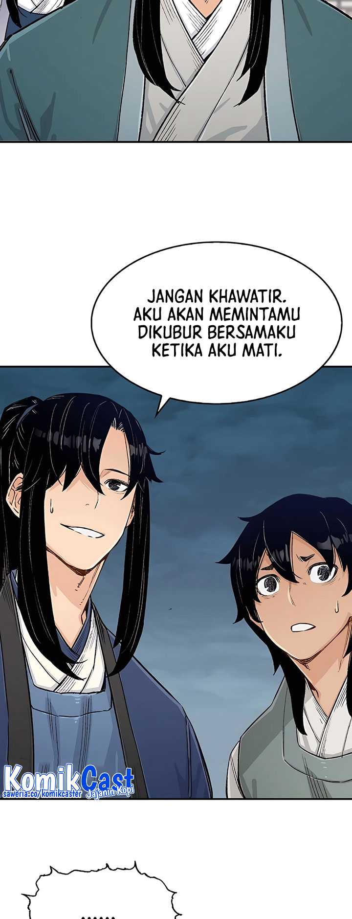 Chapter 6 - halaman 74