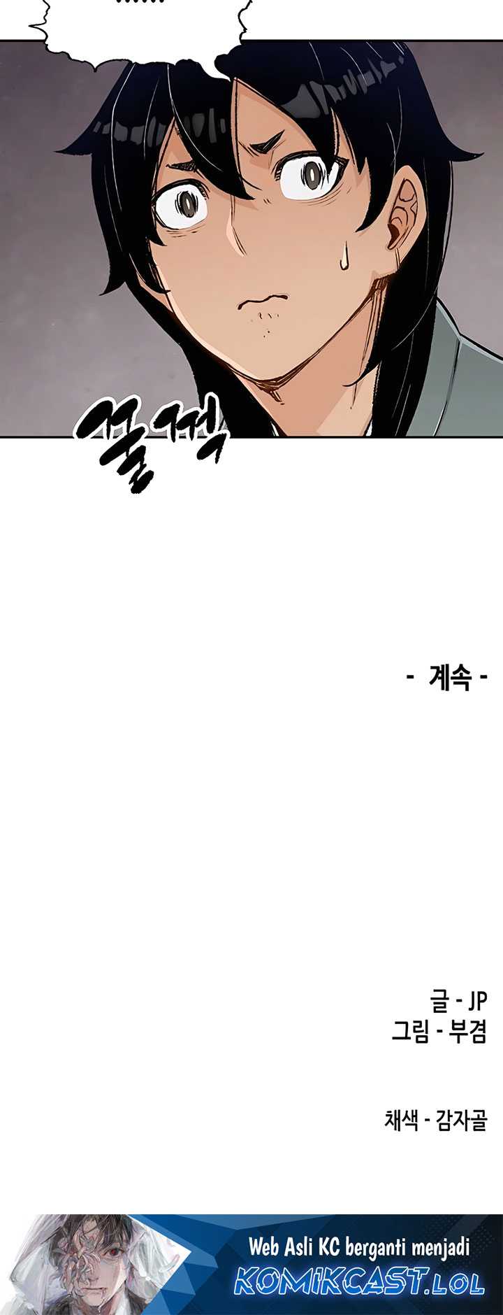 Chapter 6 - halaman 75