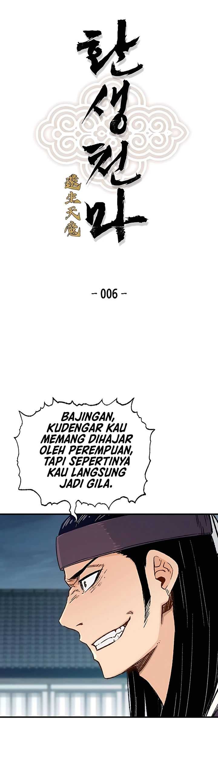 Chapter 6 - halaman 10