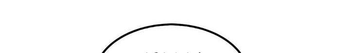 Chapter 6 - halaman 11