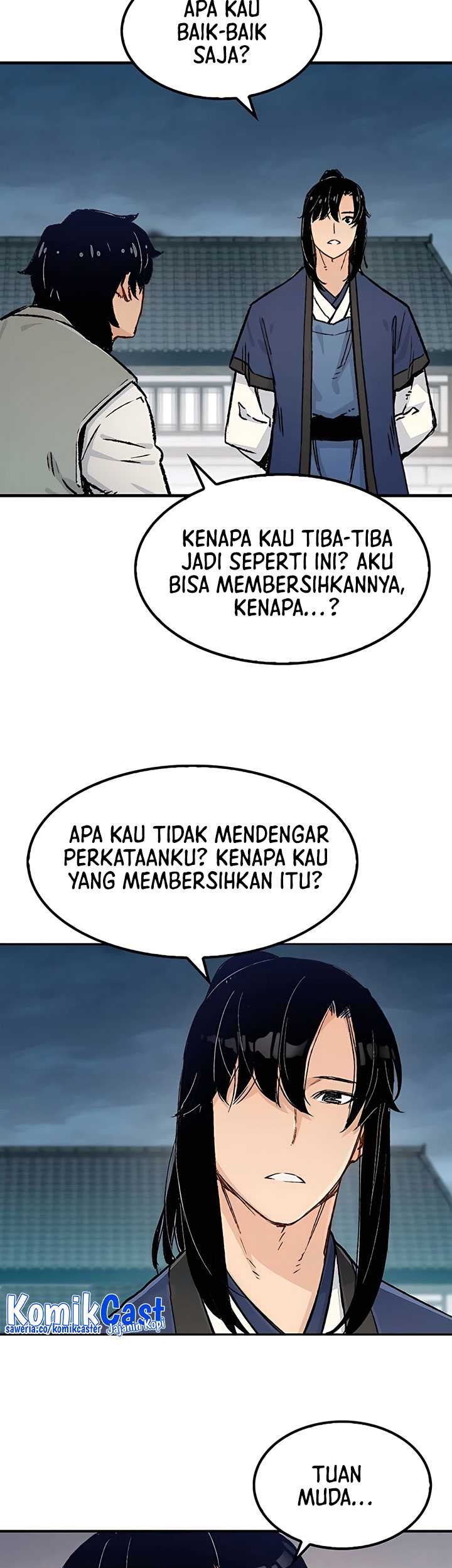 Chapter 6 - halaman 12