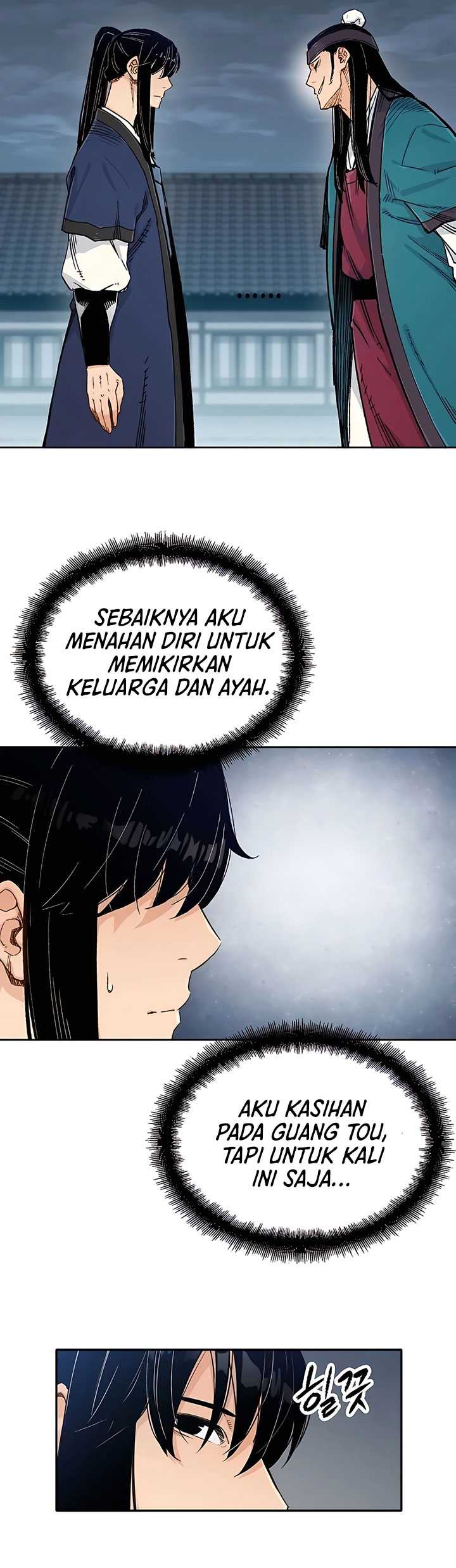 Chapter 5 - halaman 10