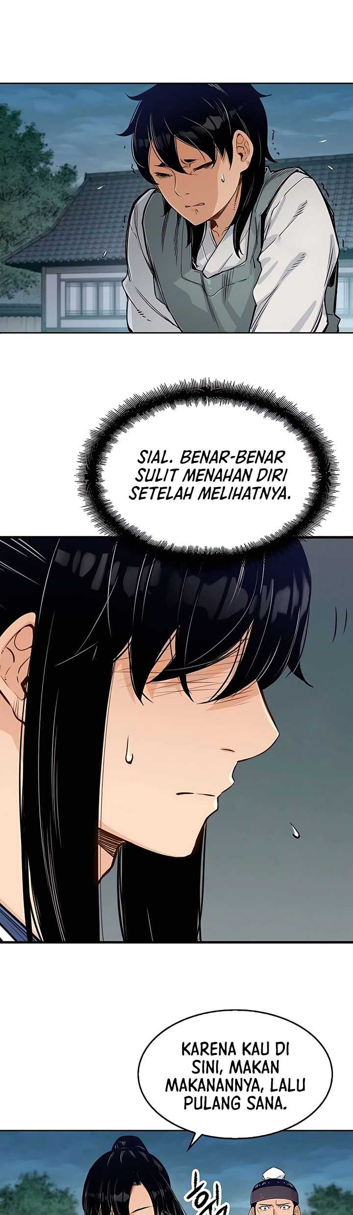 Chapter 5 - halaman 11