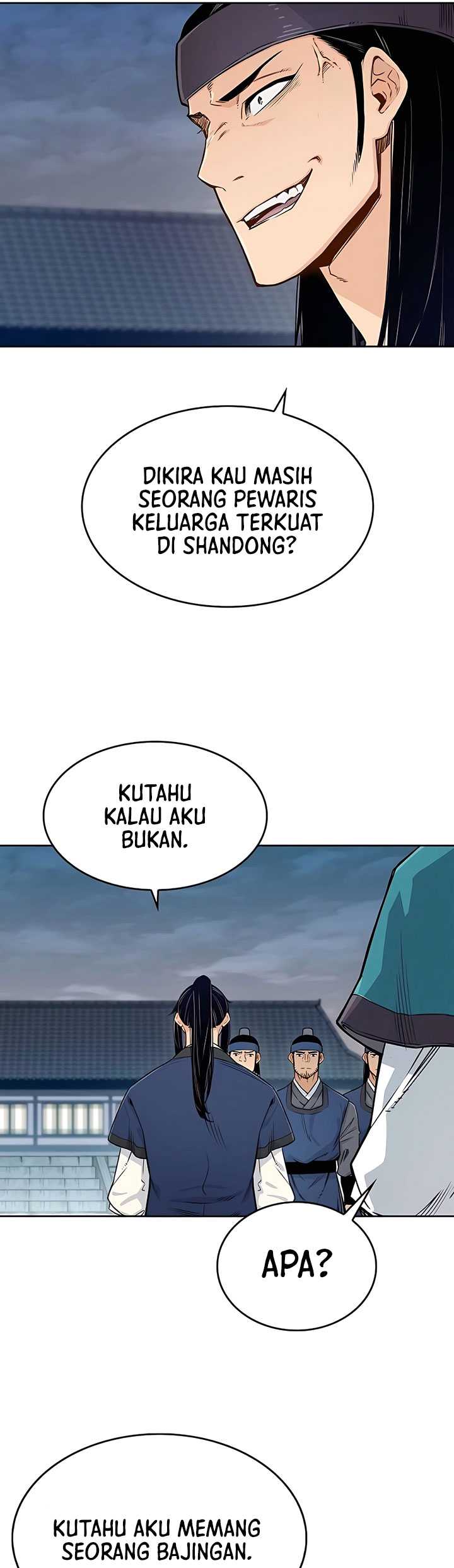 Chapter 5 - halaman 14