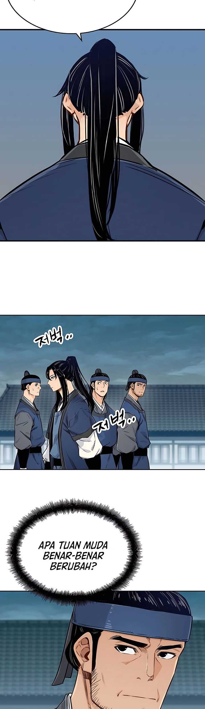 Chapter 5 - halaman 15