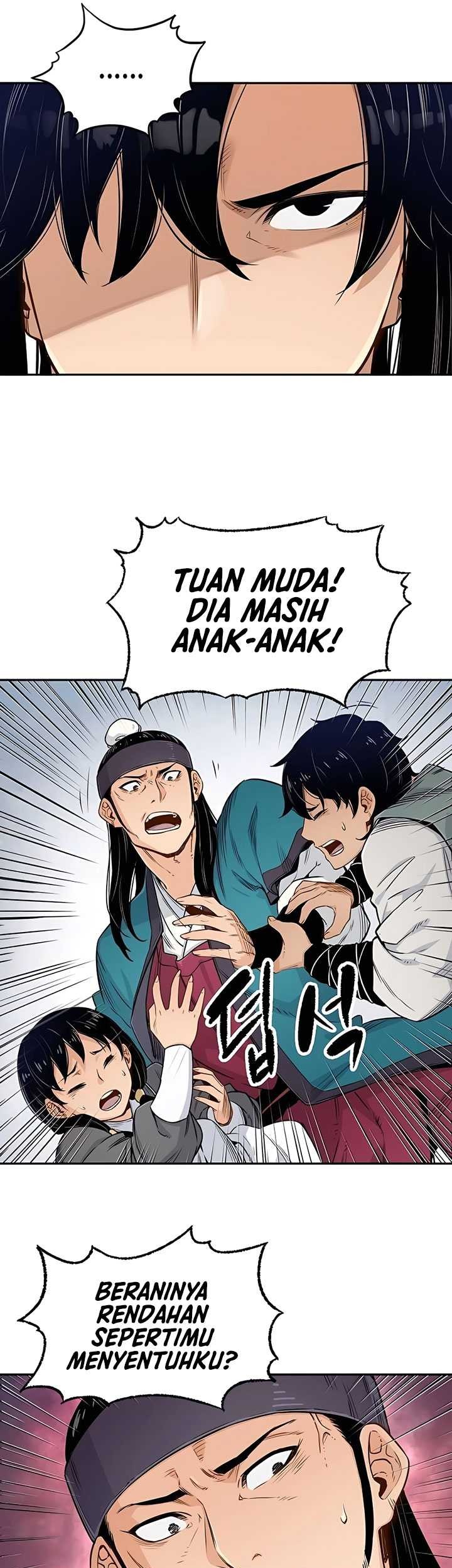 Chapter 5 - halaman 18