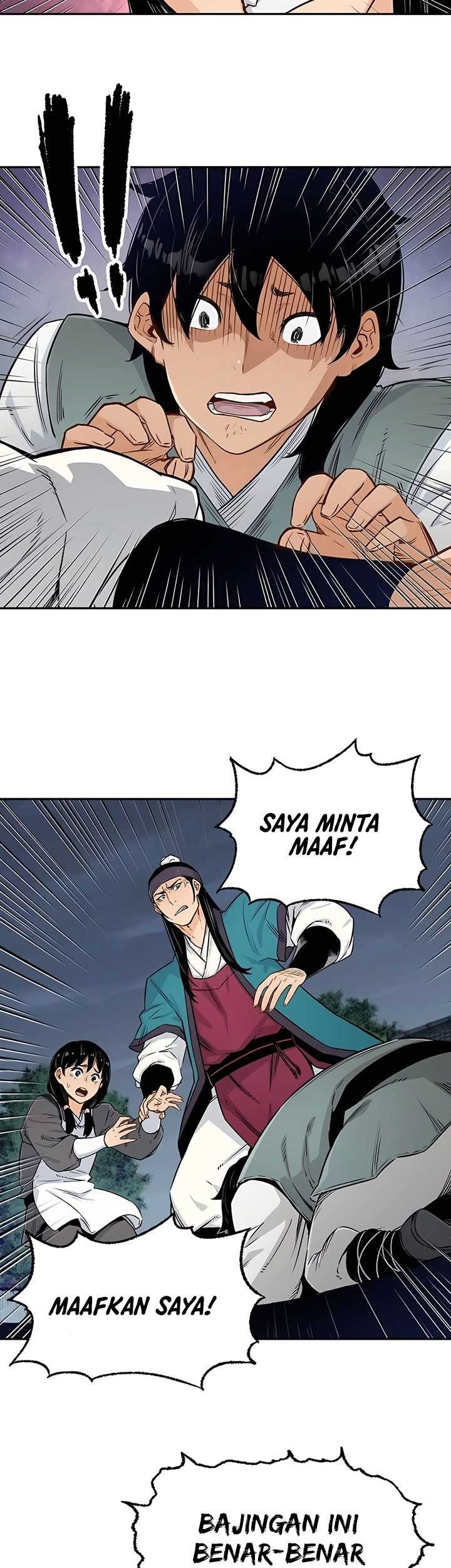 Chapter 5 - halaman 20