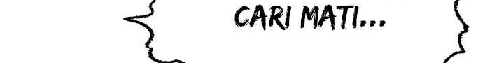 Chapter 5 - halaman 21