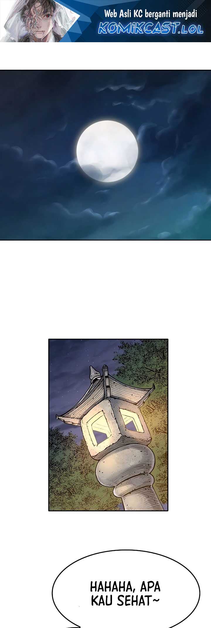Chapter 5 - halaman 2