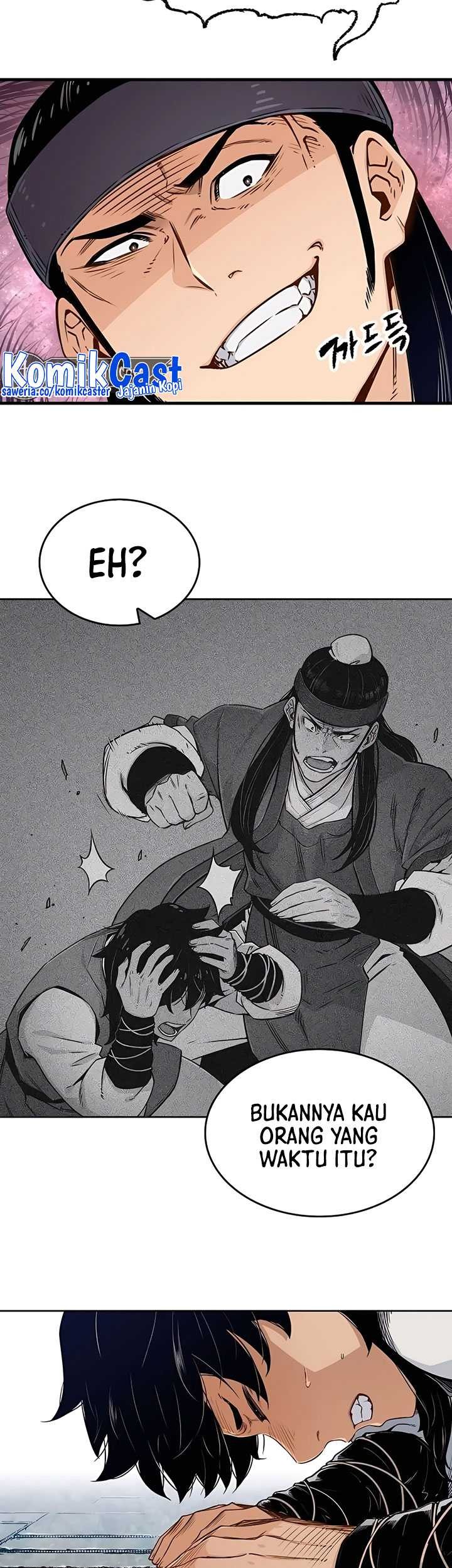 Chapter 5 - halaman 22