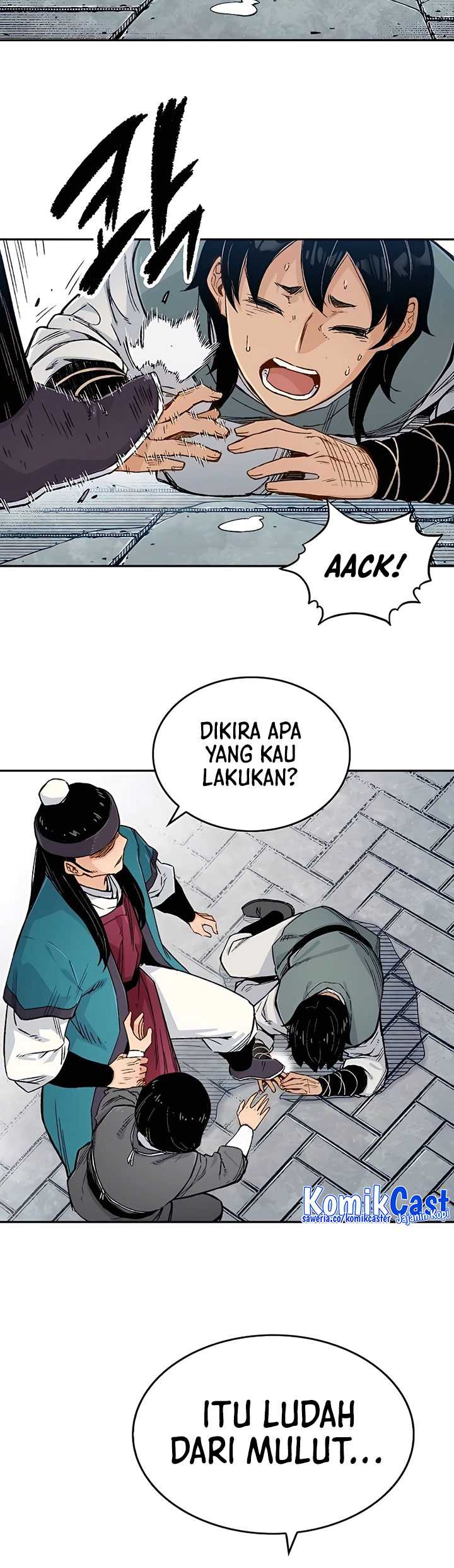 Chapter 5 - halaman 29