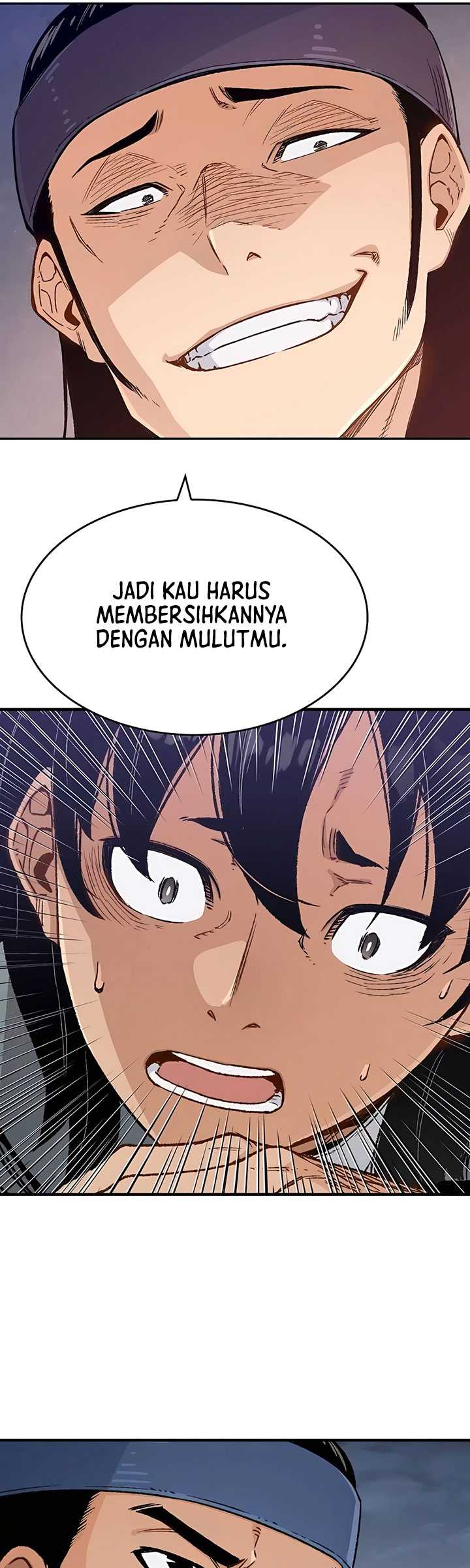 Chapter 5 - halaman 30