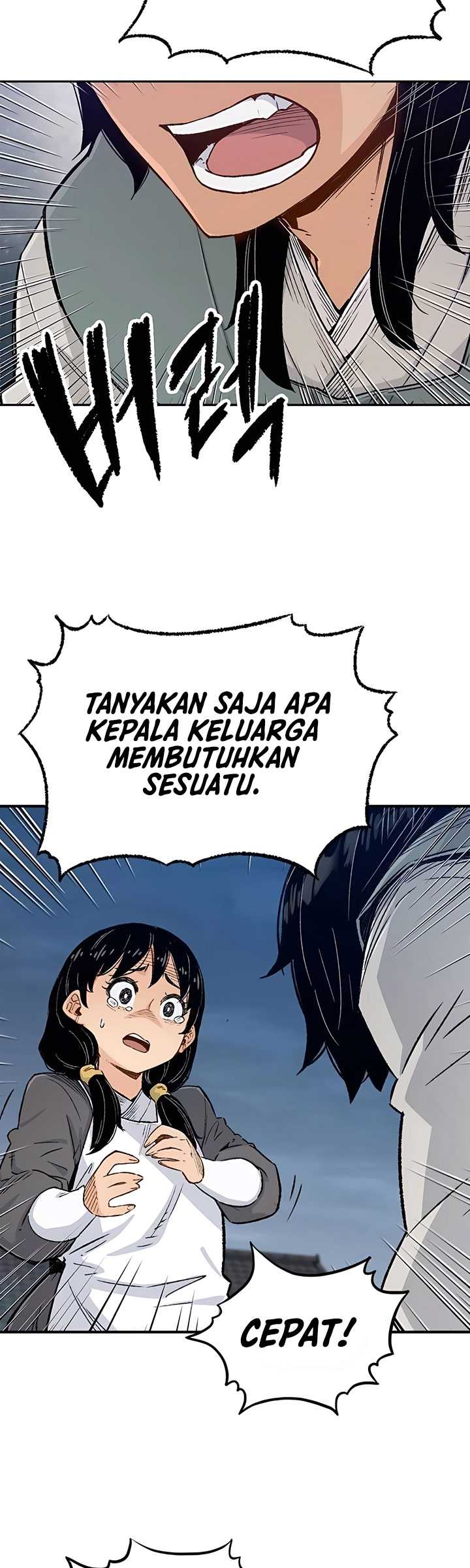 Chapter 5 - halaman 32