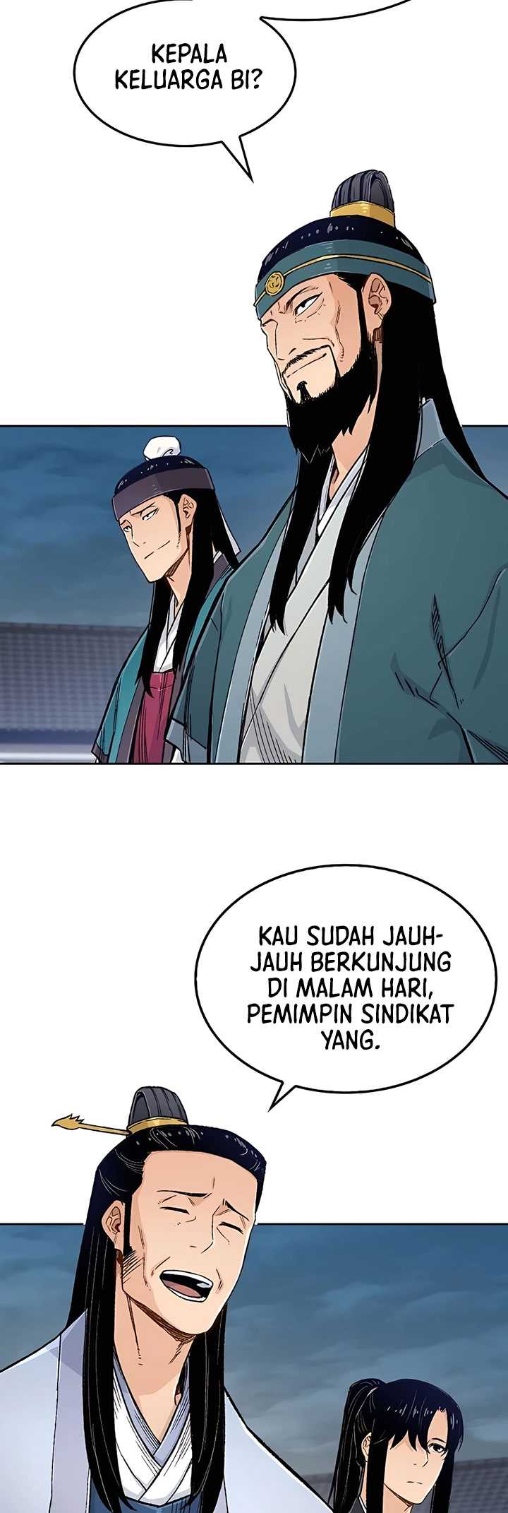 Chapter 5 - halaman 3