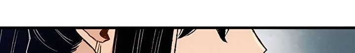 Chapter 5 - halaman 35