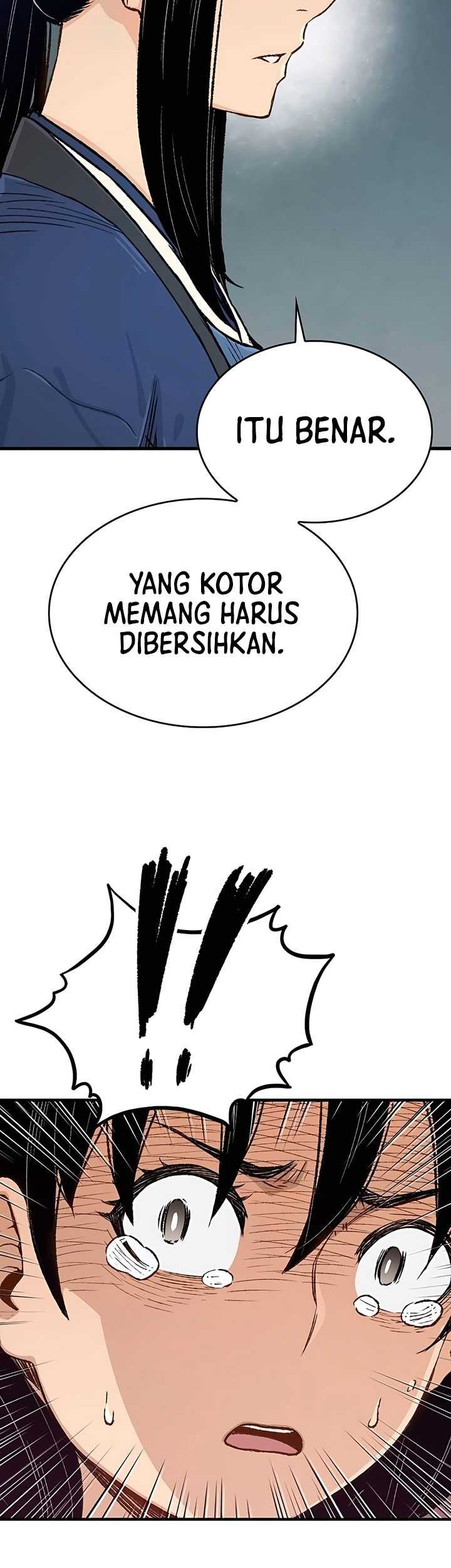 Chapter 5 - halaman 36