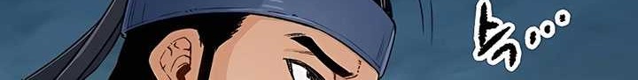 Chapter 5 - halaman 43