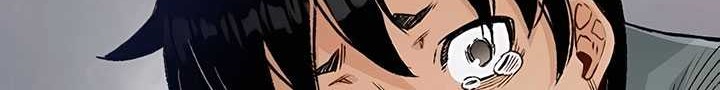 Chapter 5 - halaman 45