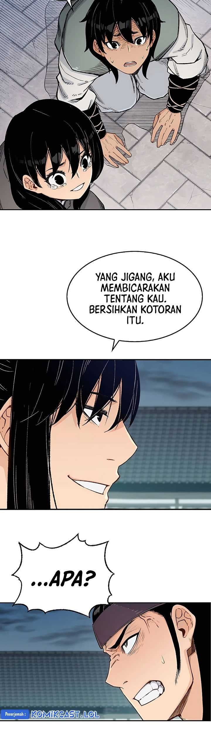 Chapter 5 - halaman 48