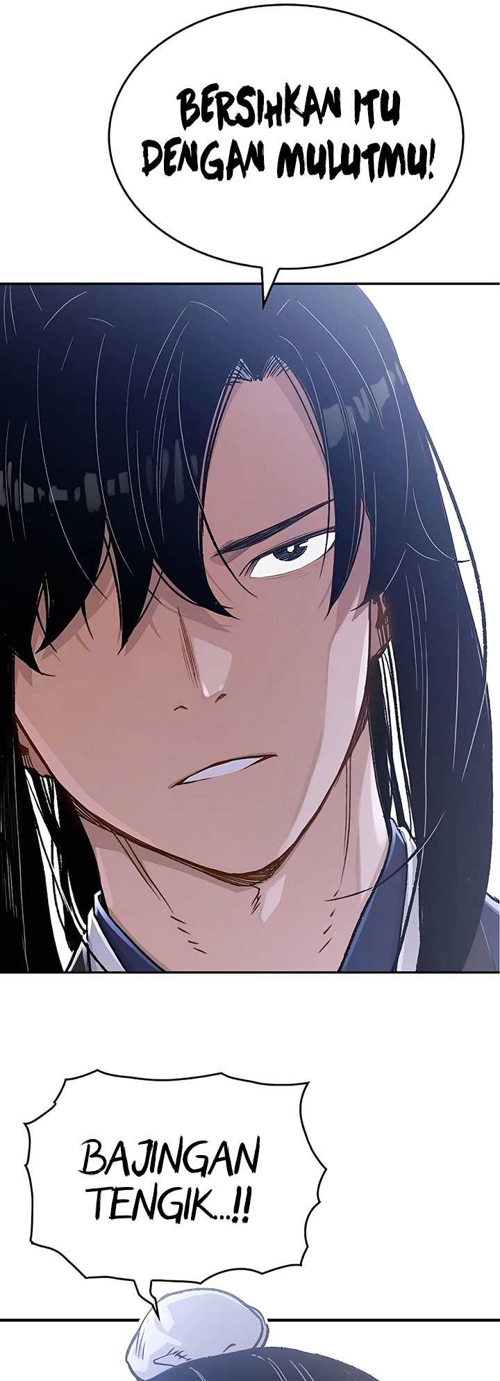 Chapter 5 - halaman 50