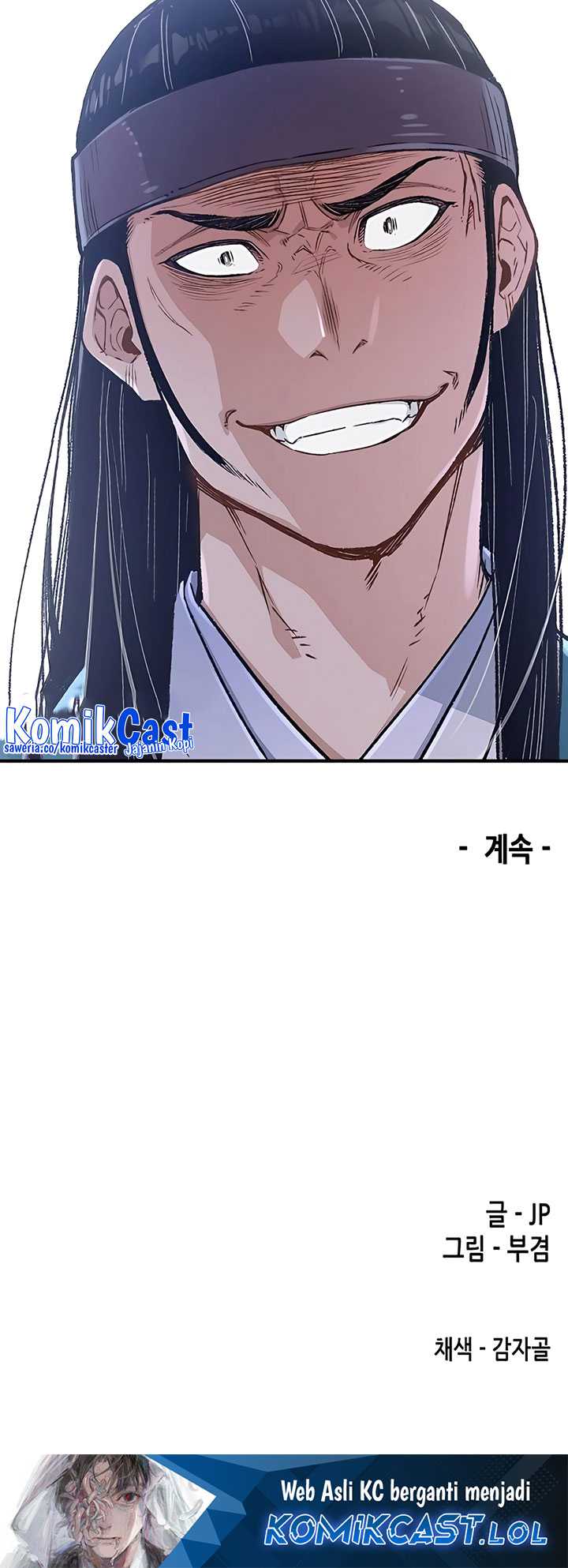 Chapter 5 - halaman 51