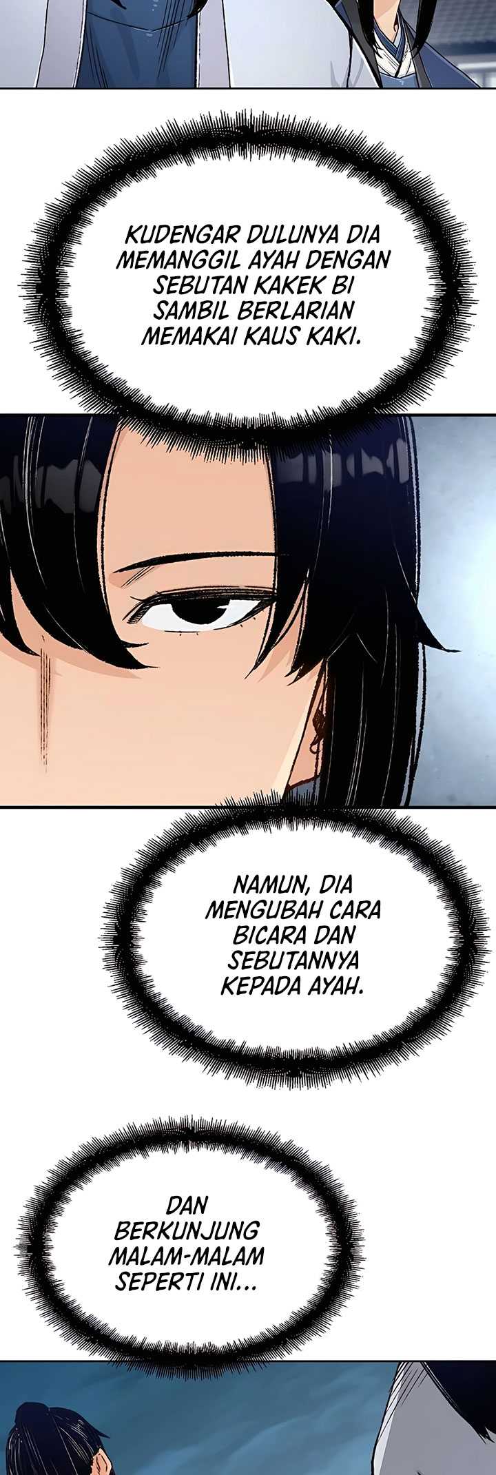 Chapter 5 - halaman 4
