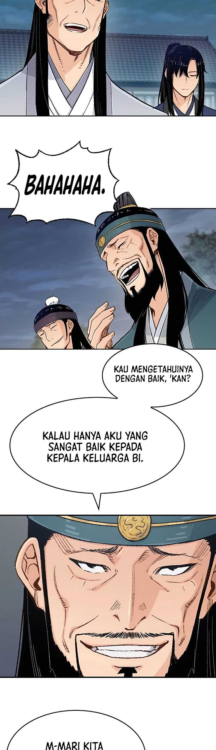 Chapter 5 - halaman 8