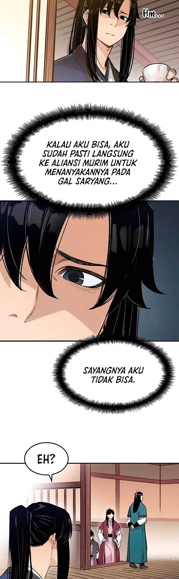 Chapter 4 - halaman 14