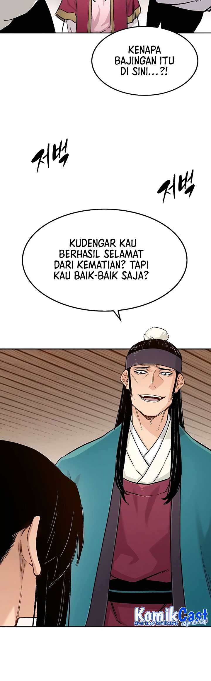 Chapter 4 - halaman 16