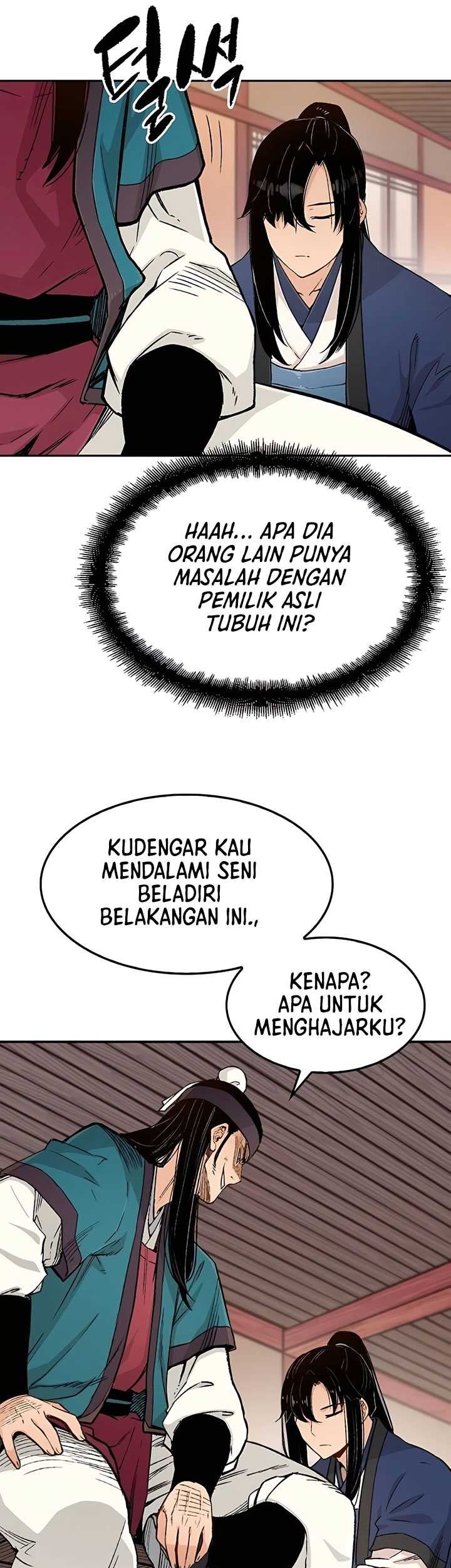 Chapter 4 - halaman 17