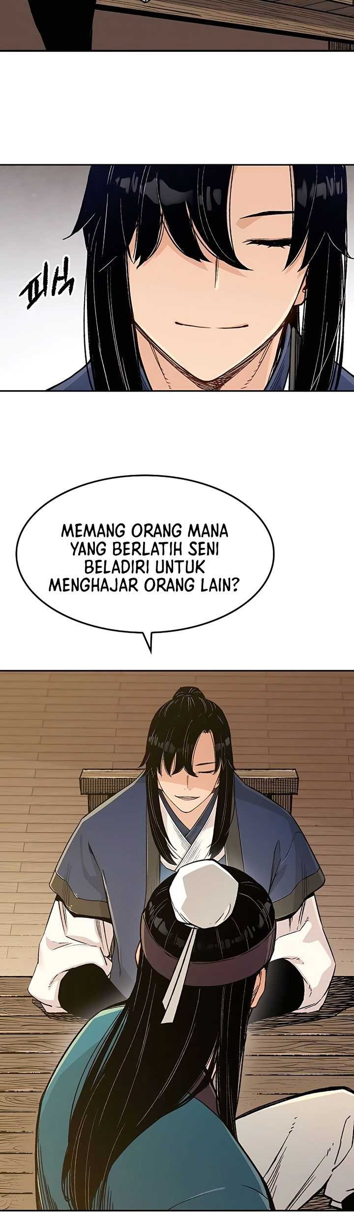 Chapter 4 - halaman 19
