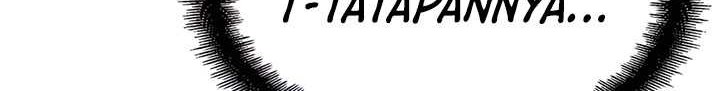 Chapter 4 - halaman 22