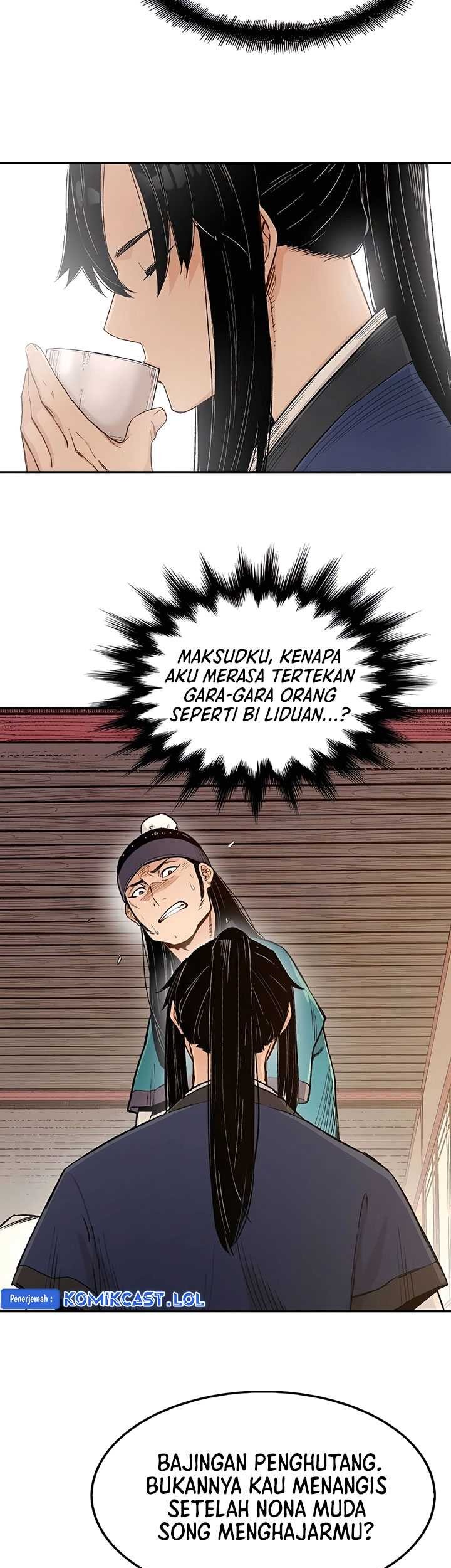 Chapter 4 - halaman 23