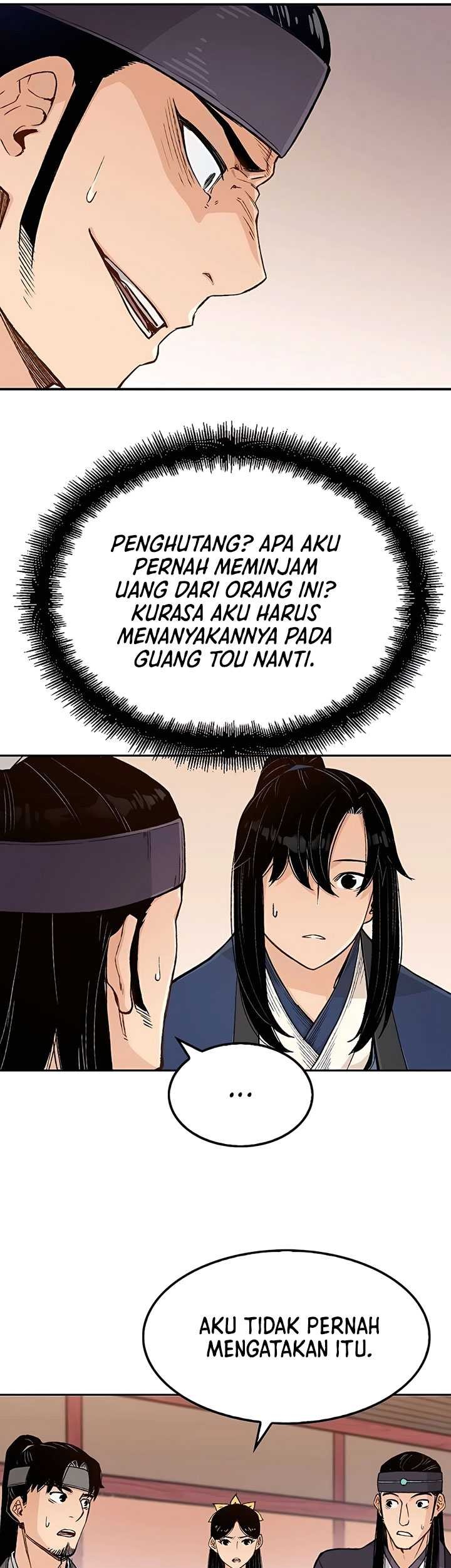 Chapter 4 - halaman 25