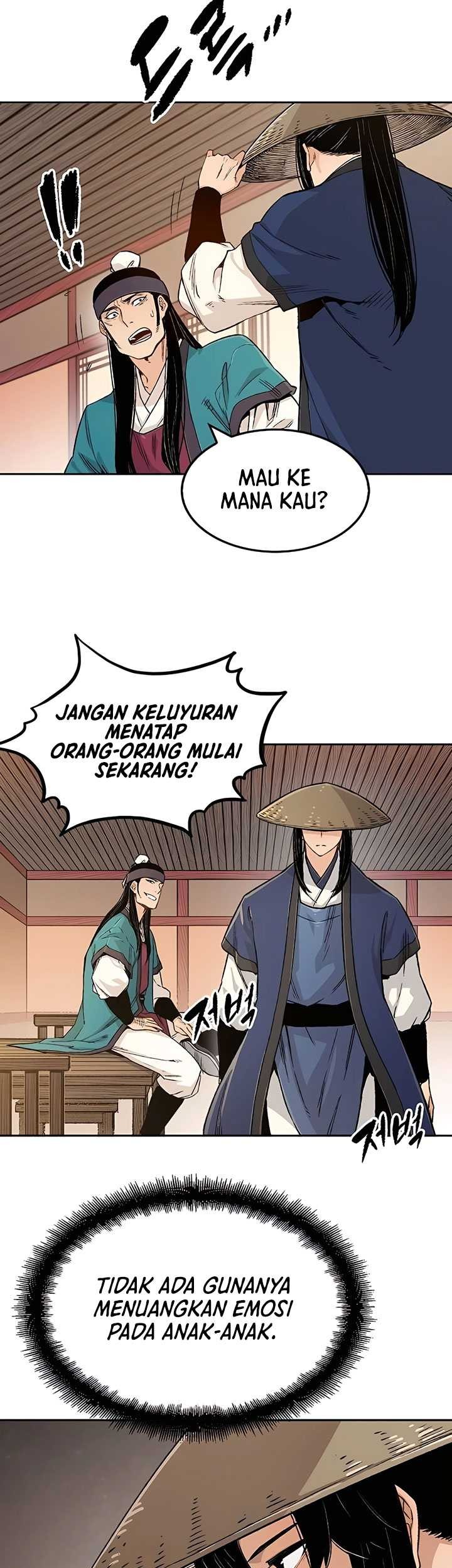 Chapter 4 - halaman 29