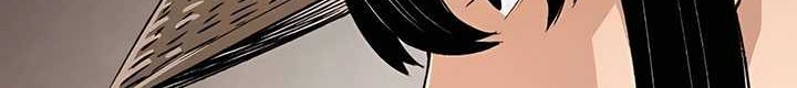 Chapter 4 - halaman 30