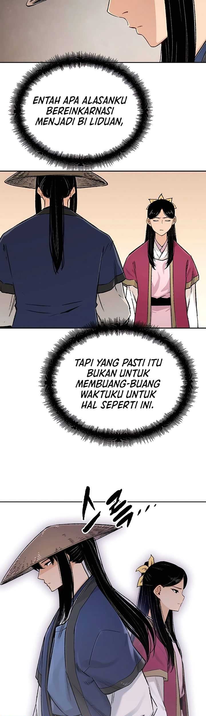 Chapter 4 - halaman 31