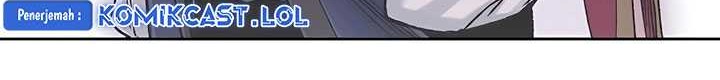Chapter 4 - halaman 32