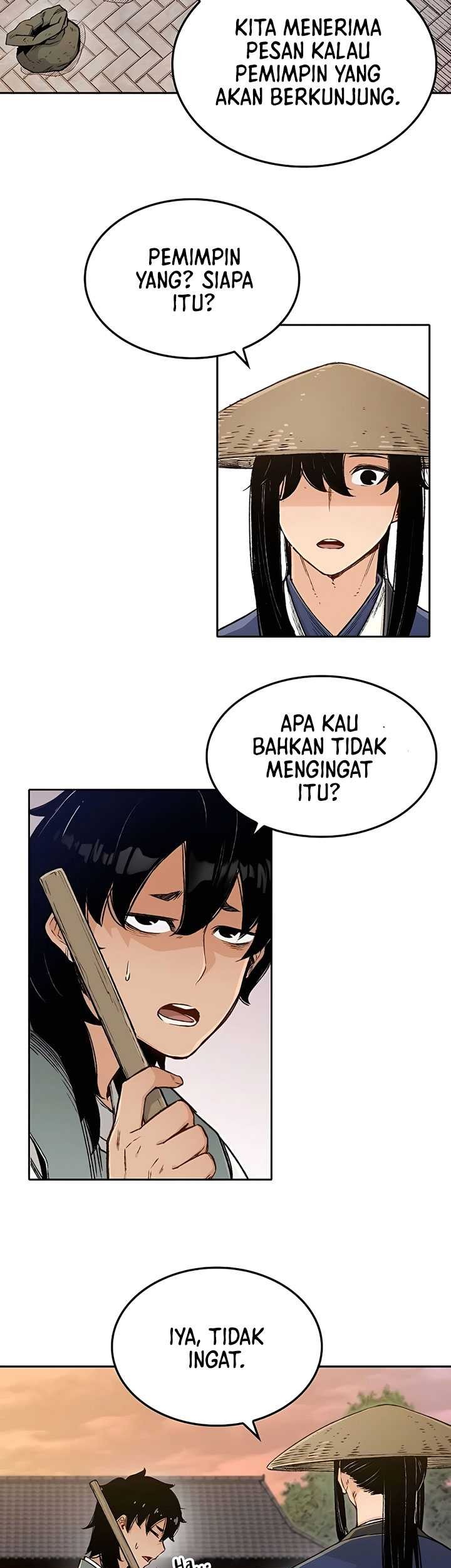 Chapter 4 - halaman 37