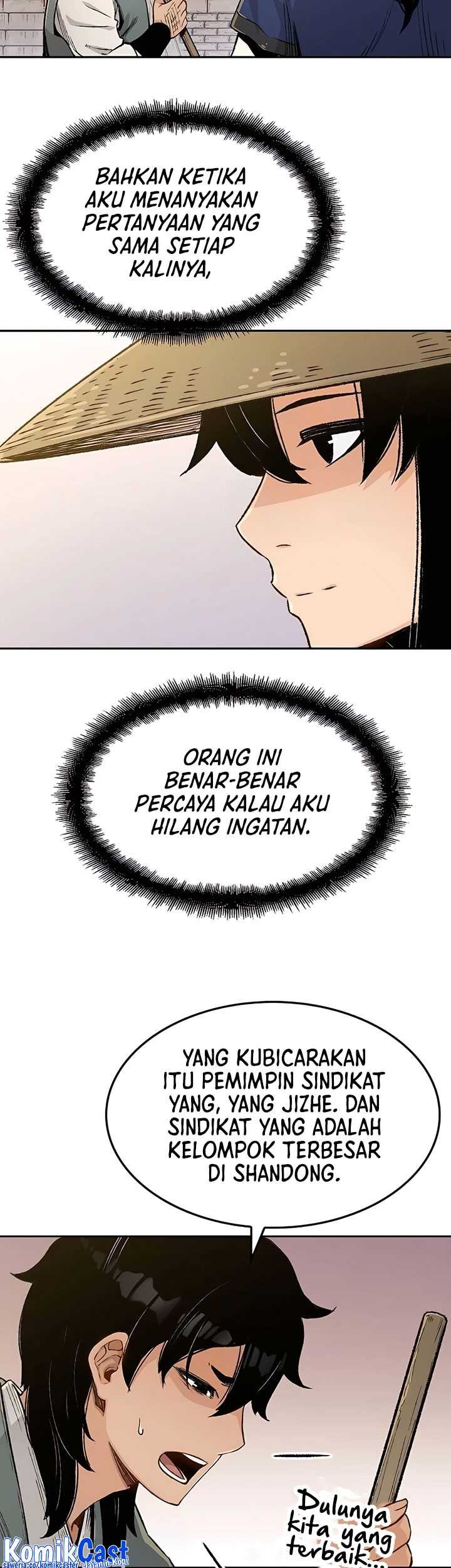 Chapter 4 - halaman 39