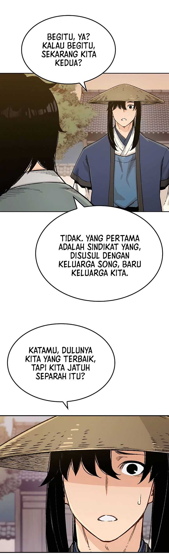 Chapter 4 - halaman 41