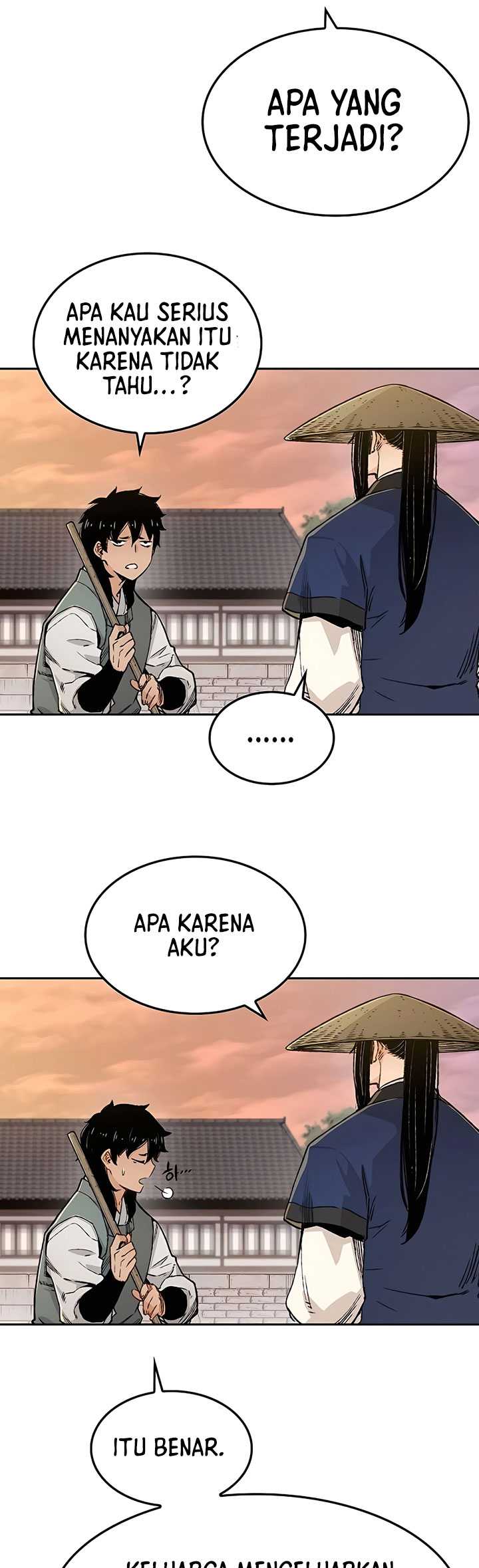 Chapter 4 - halaman 42