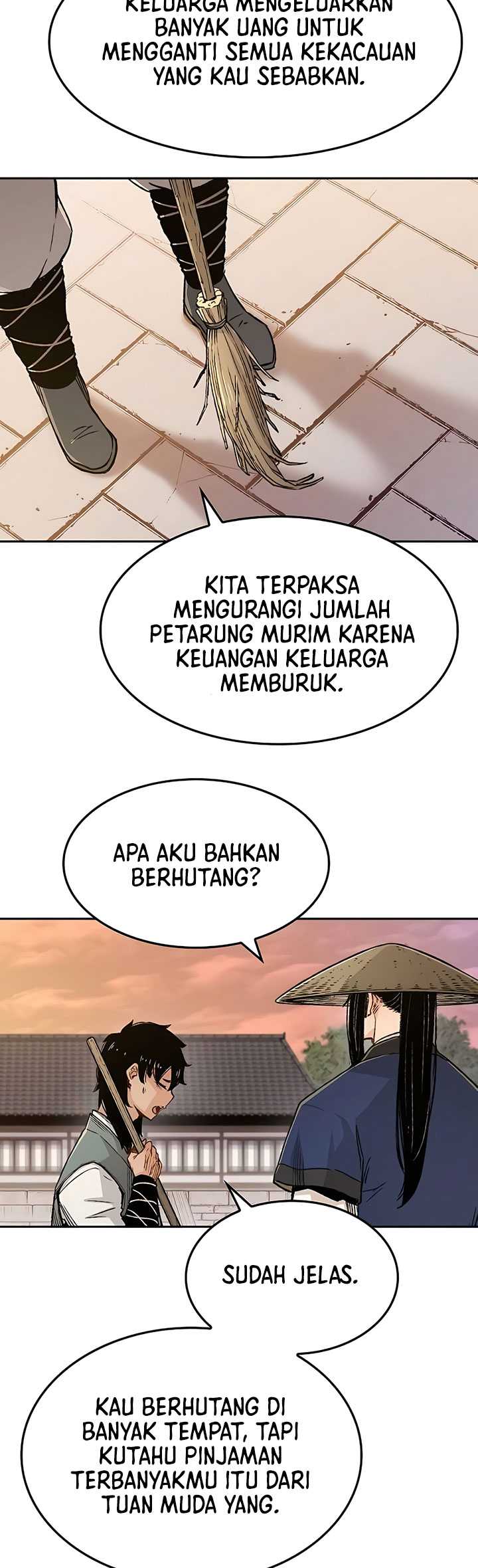 Chapter 4 - halaman 43