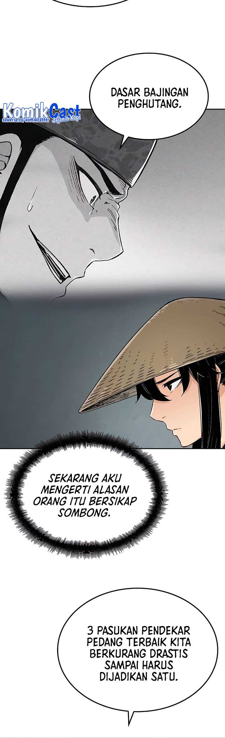 Chapter 4 - halaman 44