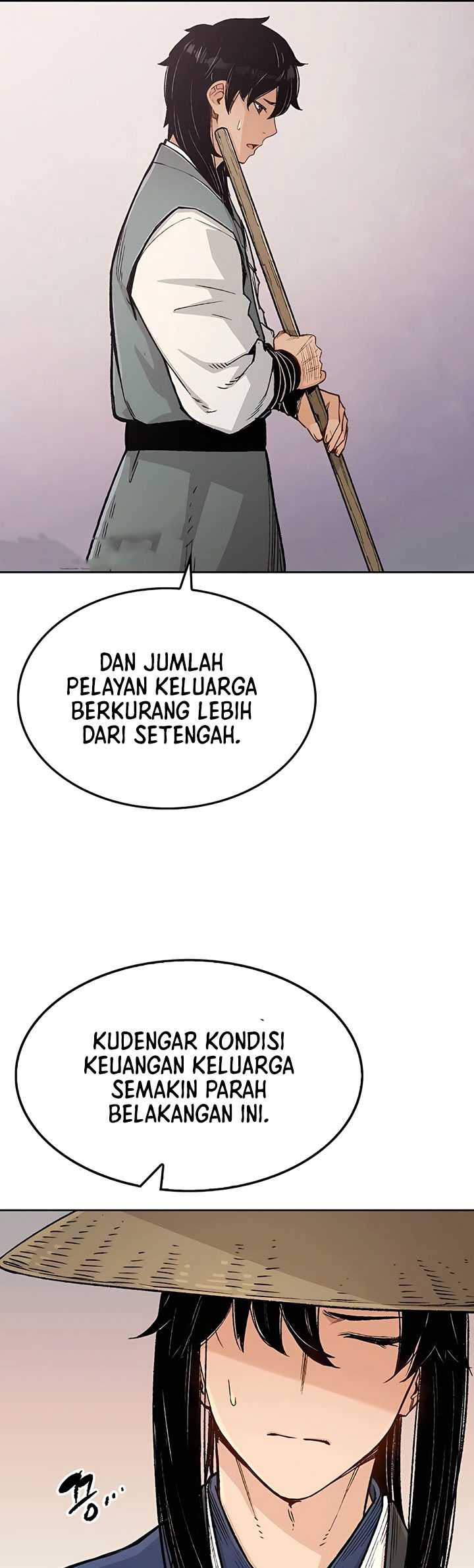 Chapter 4 - halaman 45
