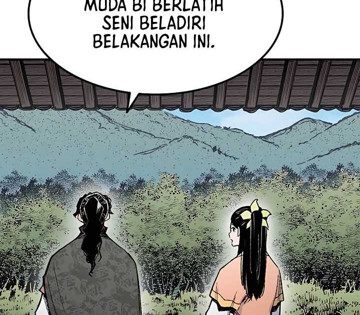 Chapter 4 - halaman 4