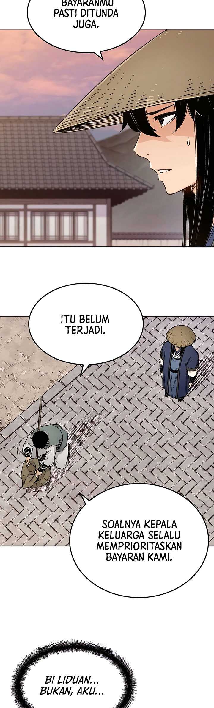 Chapter 4 - halaman 47