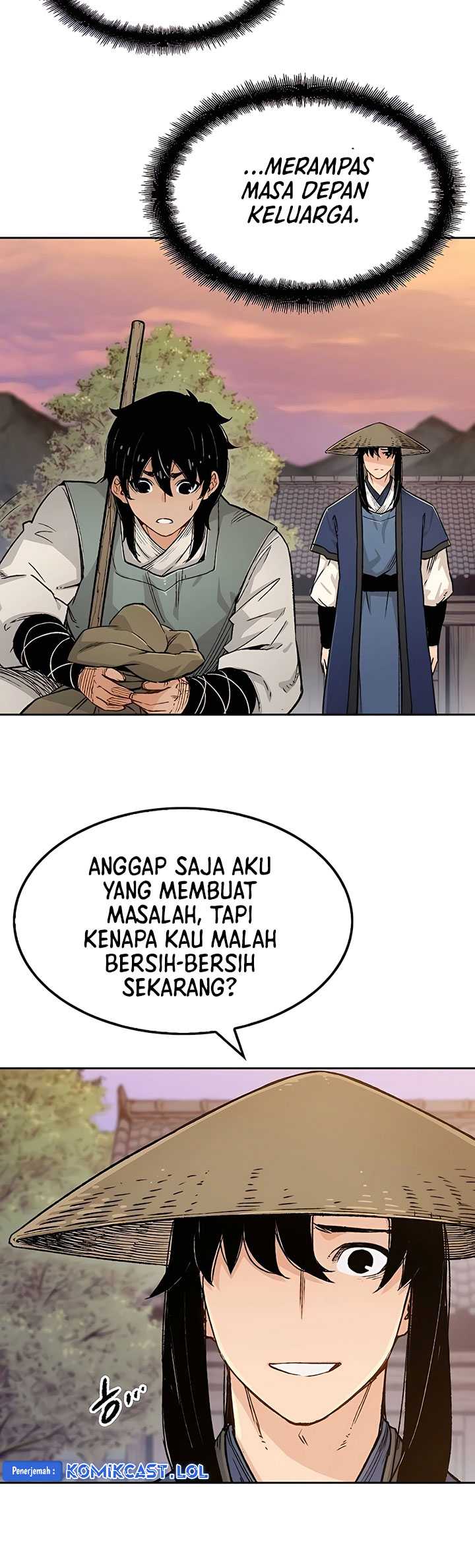 Chapter 4 - halaman 48