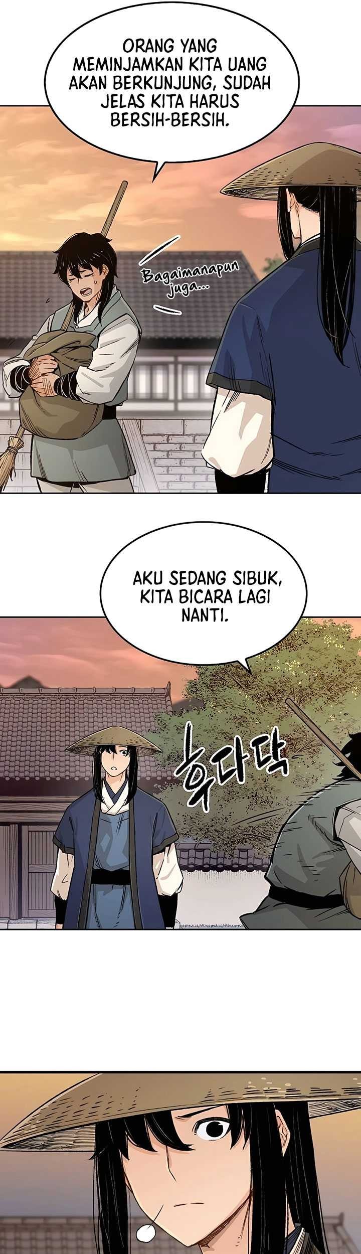Chapter 4 - halaman 49
