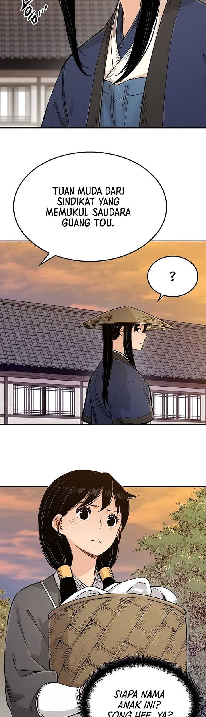 Chapter 4 - halaman 51